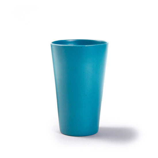 Deluxe Melamine Tumbler