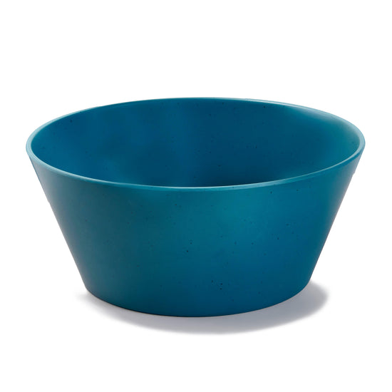 Deluxe Melamine Bowl