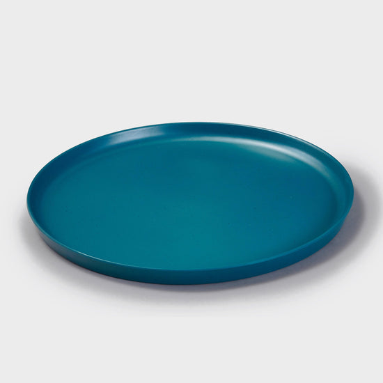 Deluxe Melamine Small Plate