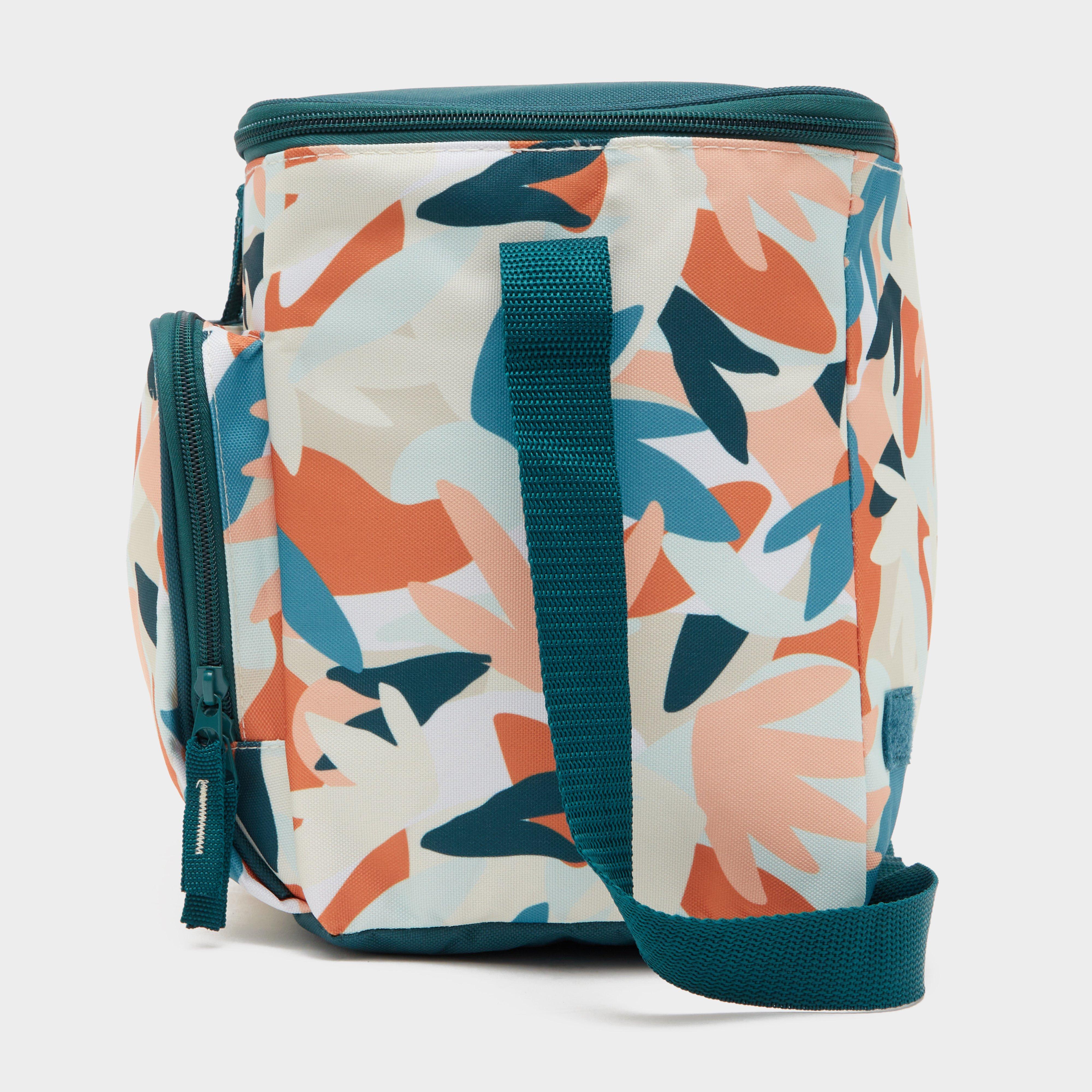 15L Cool Bag