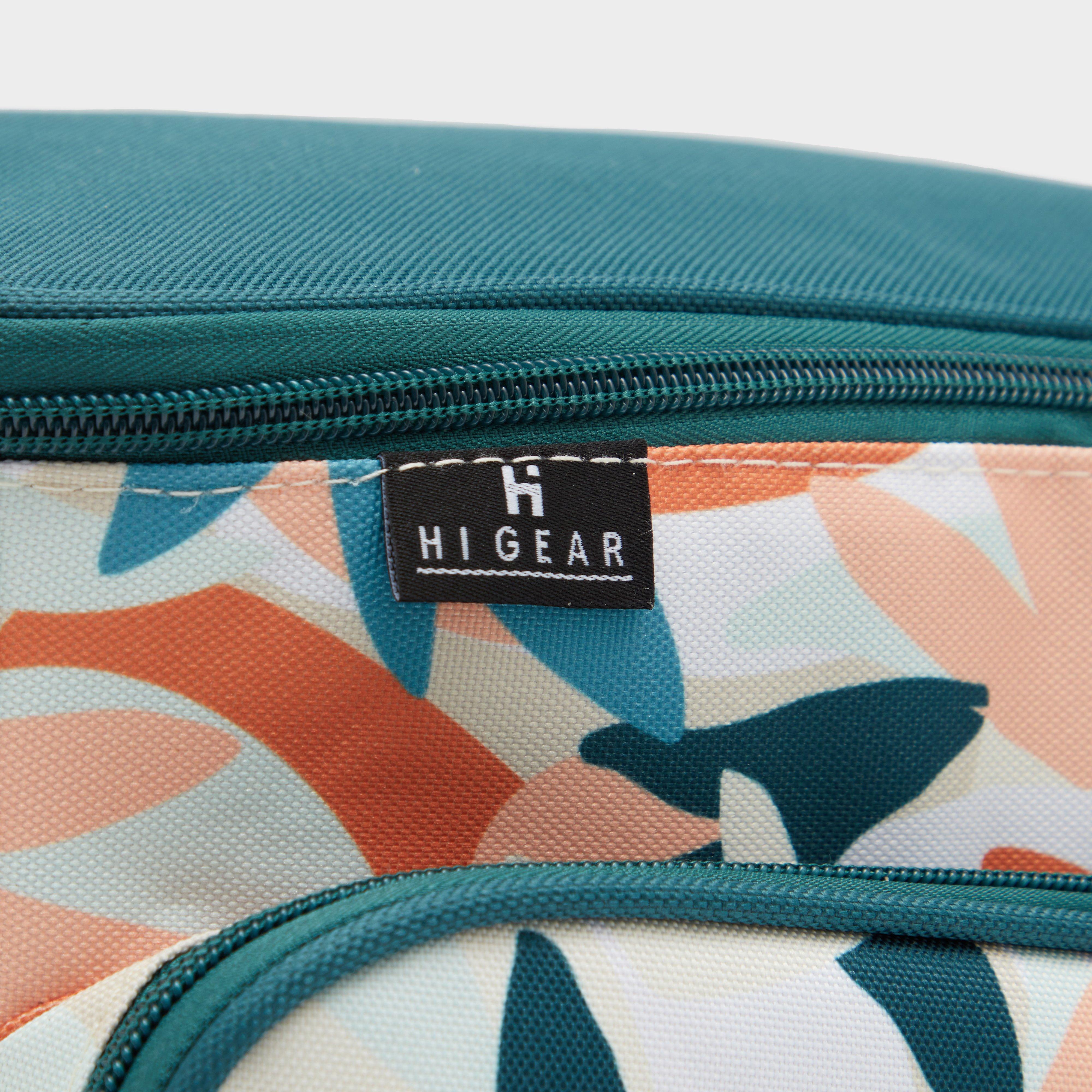 15L Cool Bag