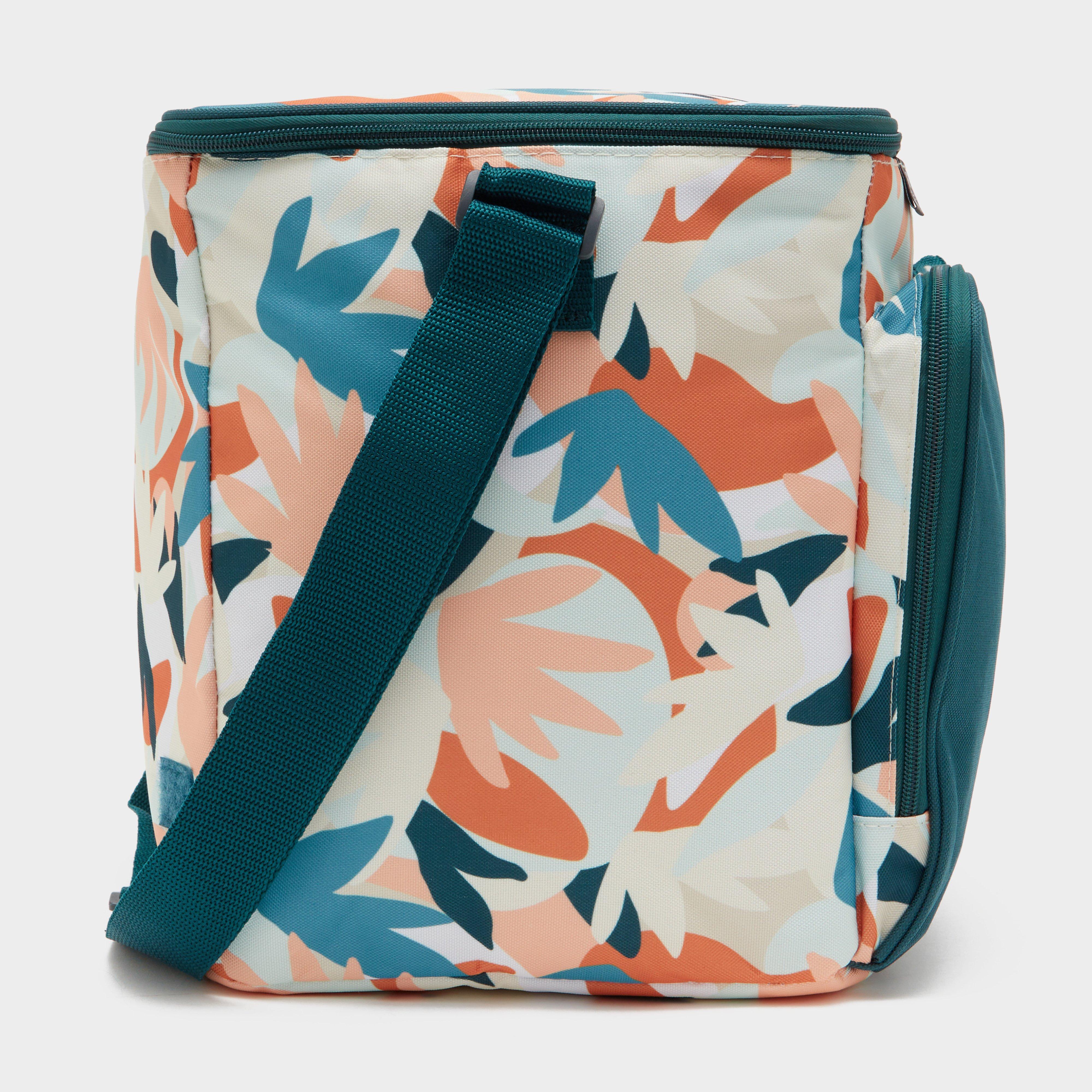 25L Cool Bag