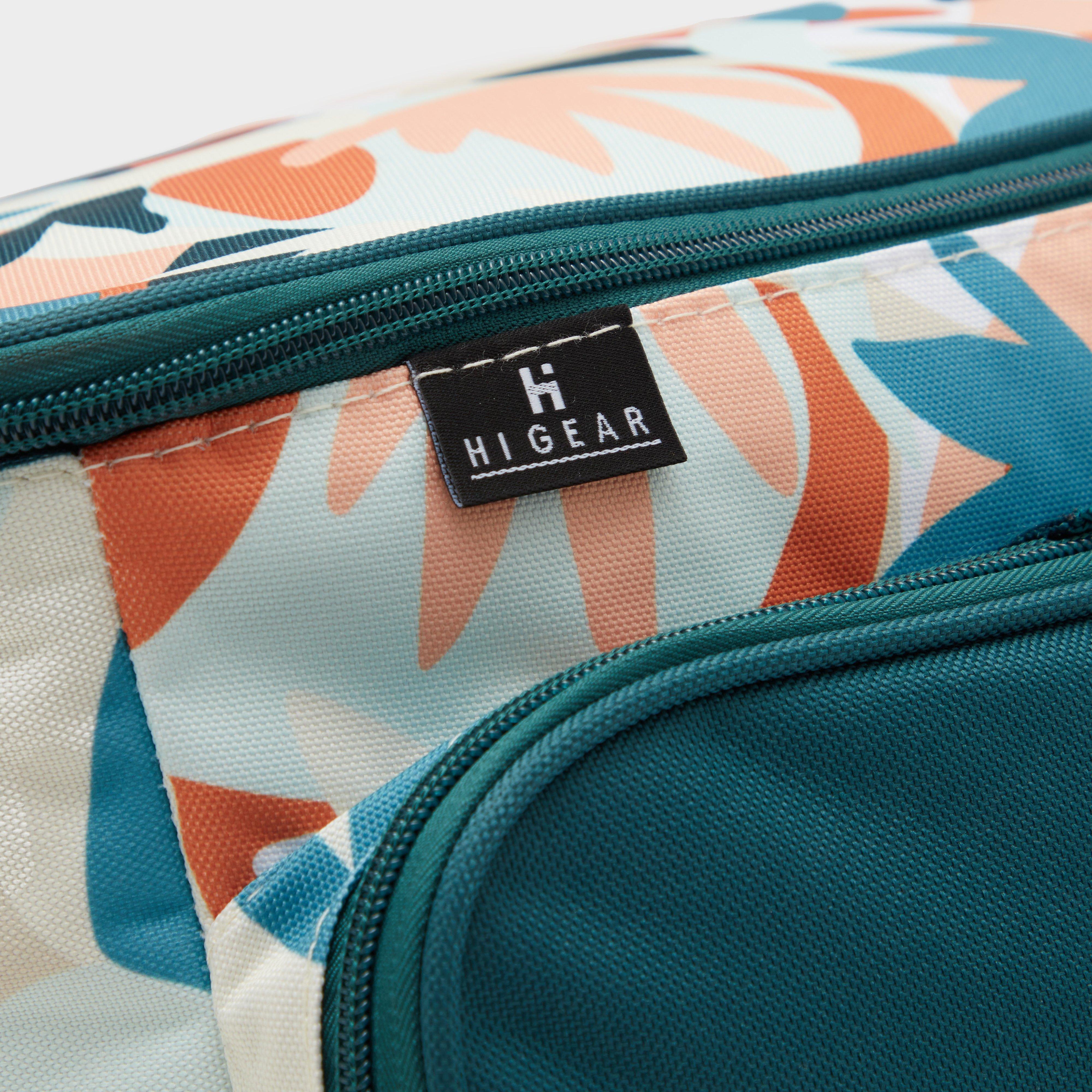 25L Cool Bag