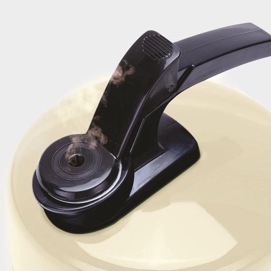 Whistling Kettle 2L