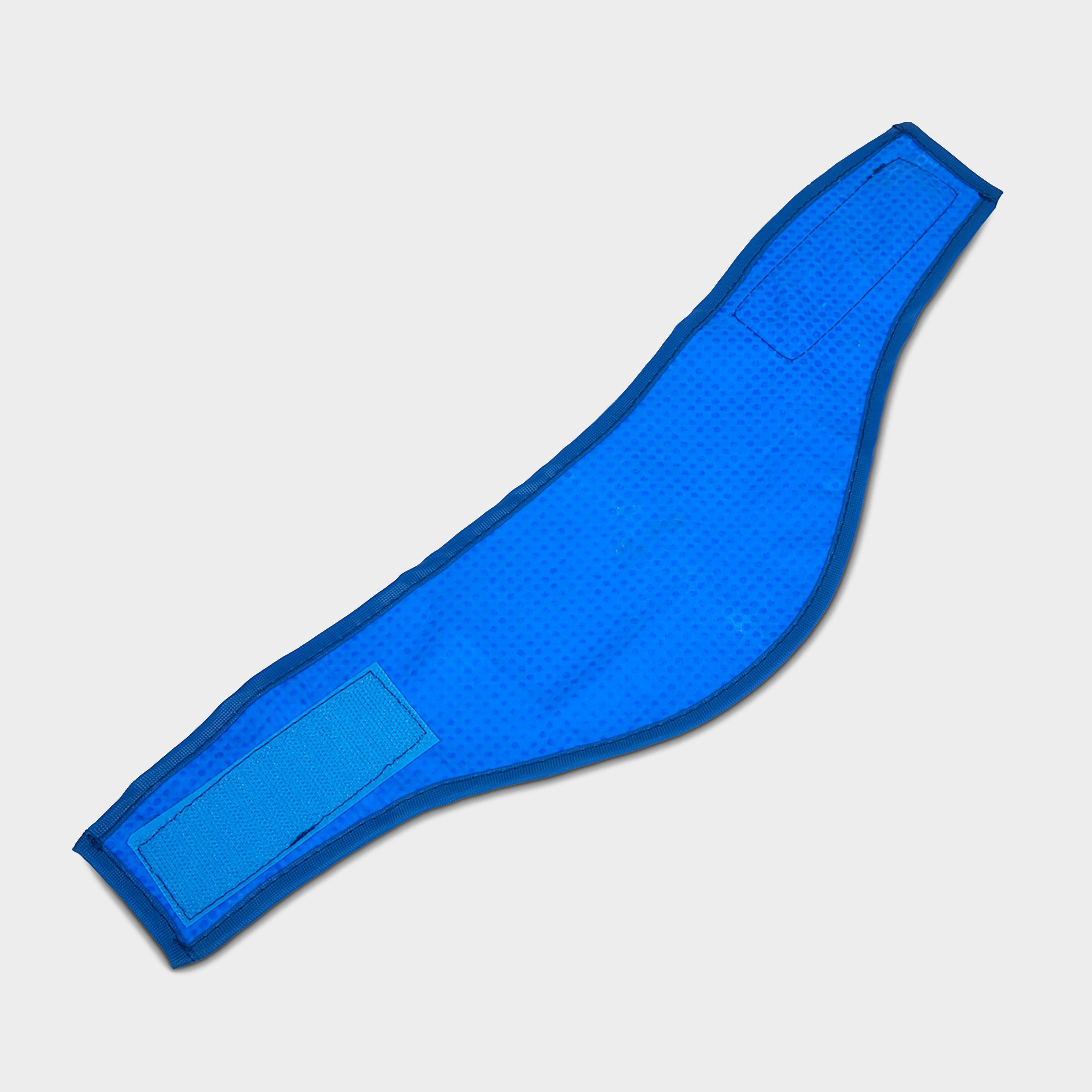 Dog Cooling Bandana