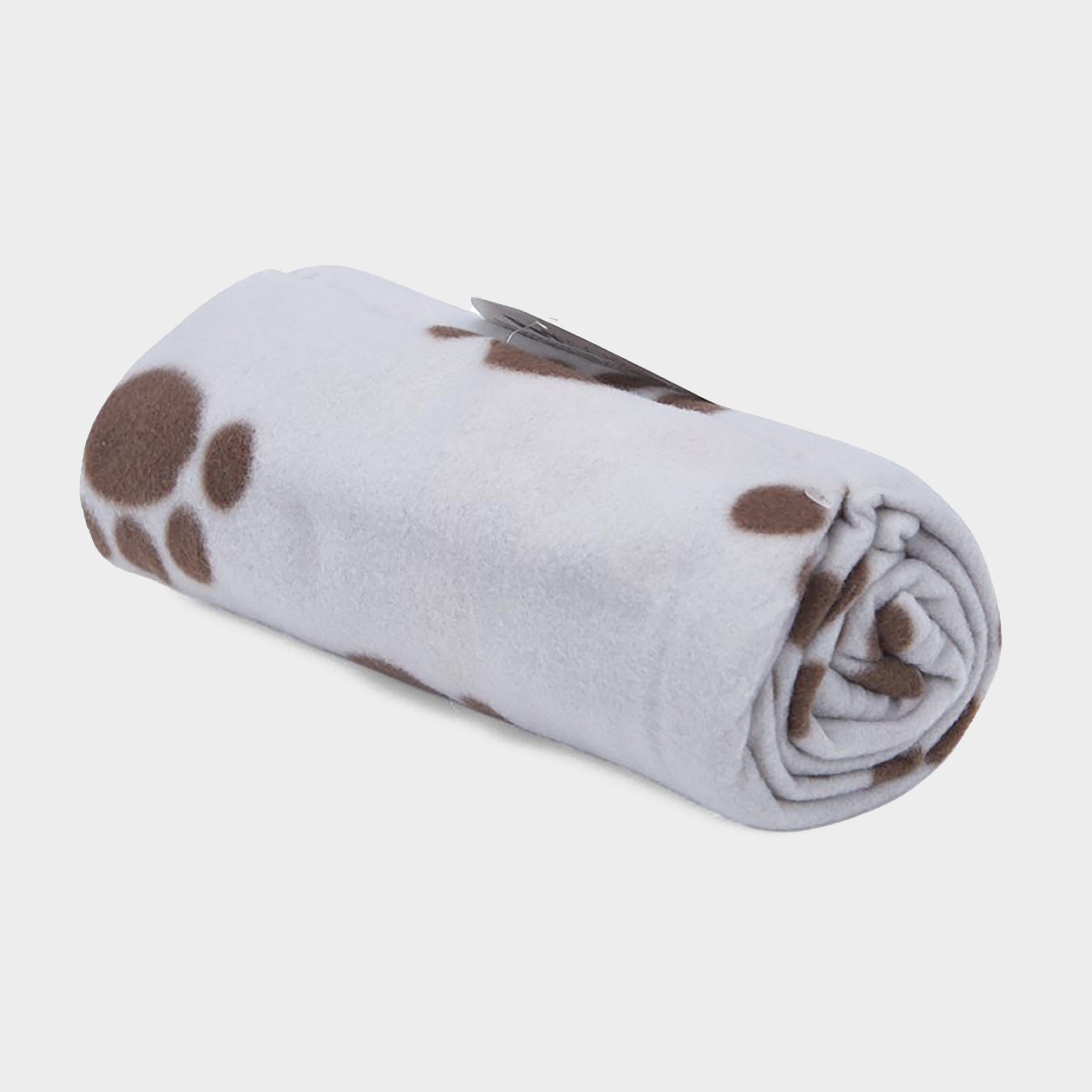 Pet Comforter Blanket
