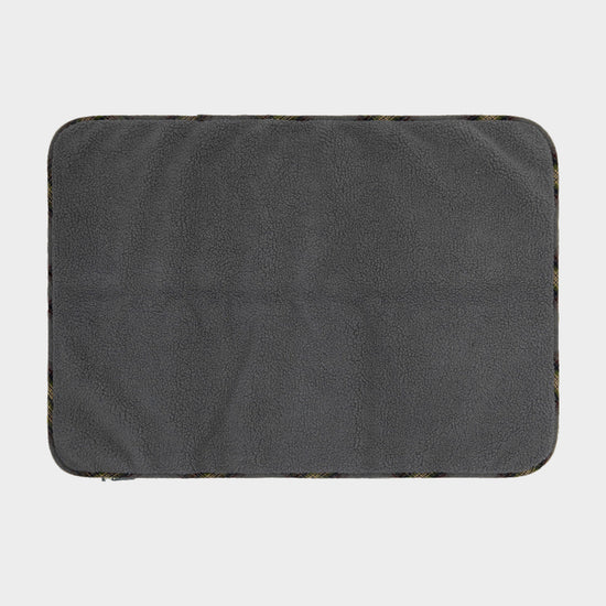 Tweed Pet Comforter Blanket