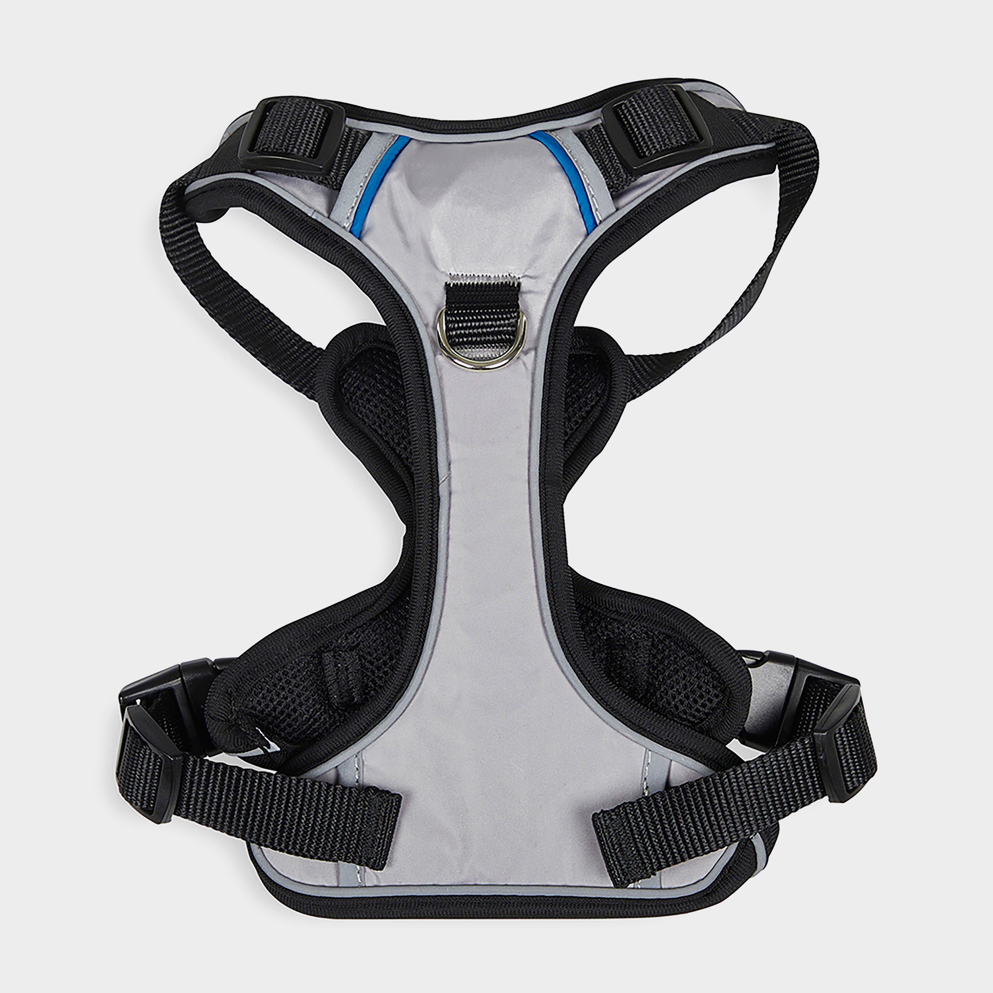 Outdoor Paws Adventure Harness Sling Medium