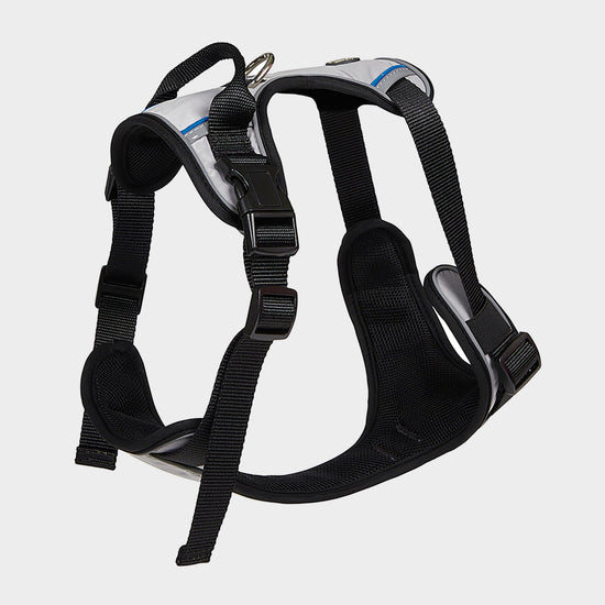 Outdoor Paws Adventure Harness Sling Large