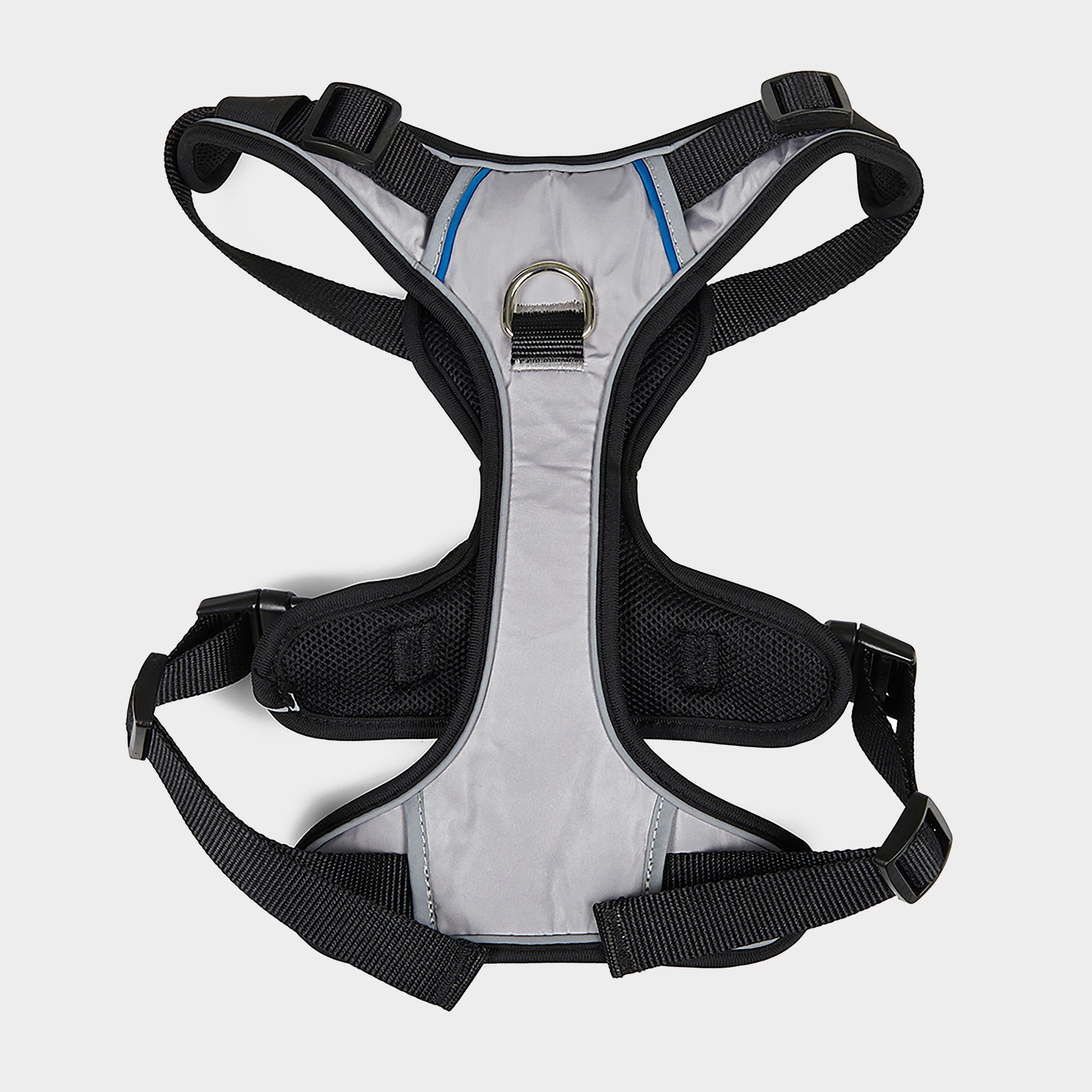 Outdoor Paws Adventure Harness Sling Large