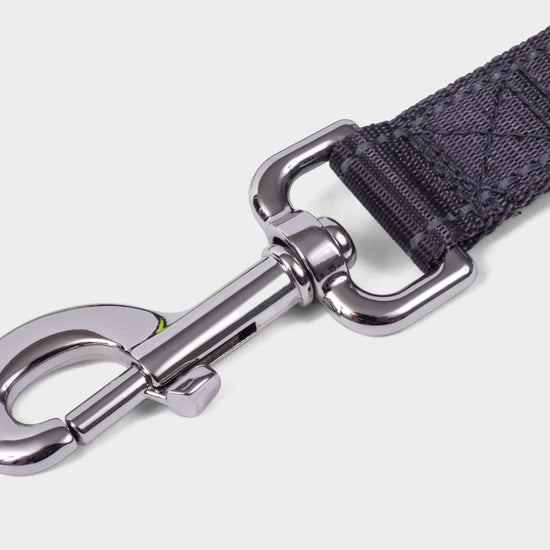 Reflect Flashing Yellow Lead