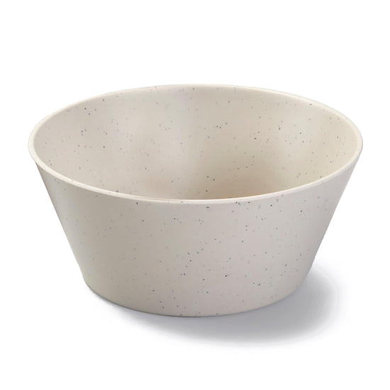 Deluxe Melamine Bowl