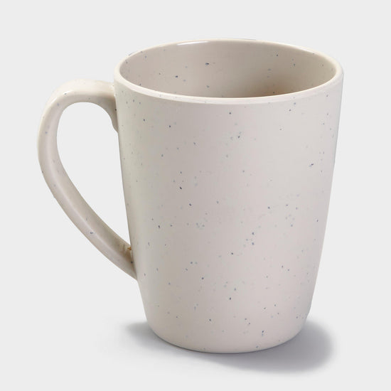 Deluxe Melamine Mug