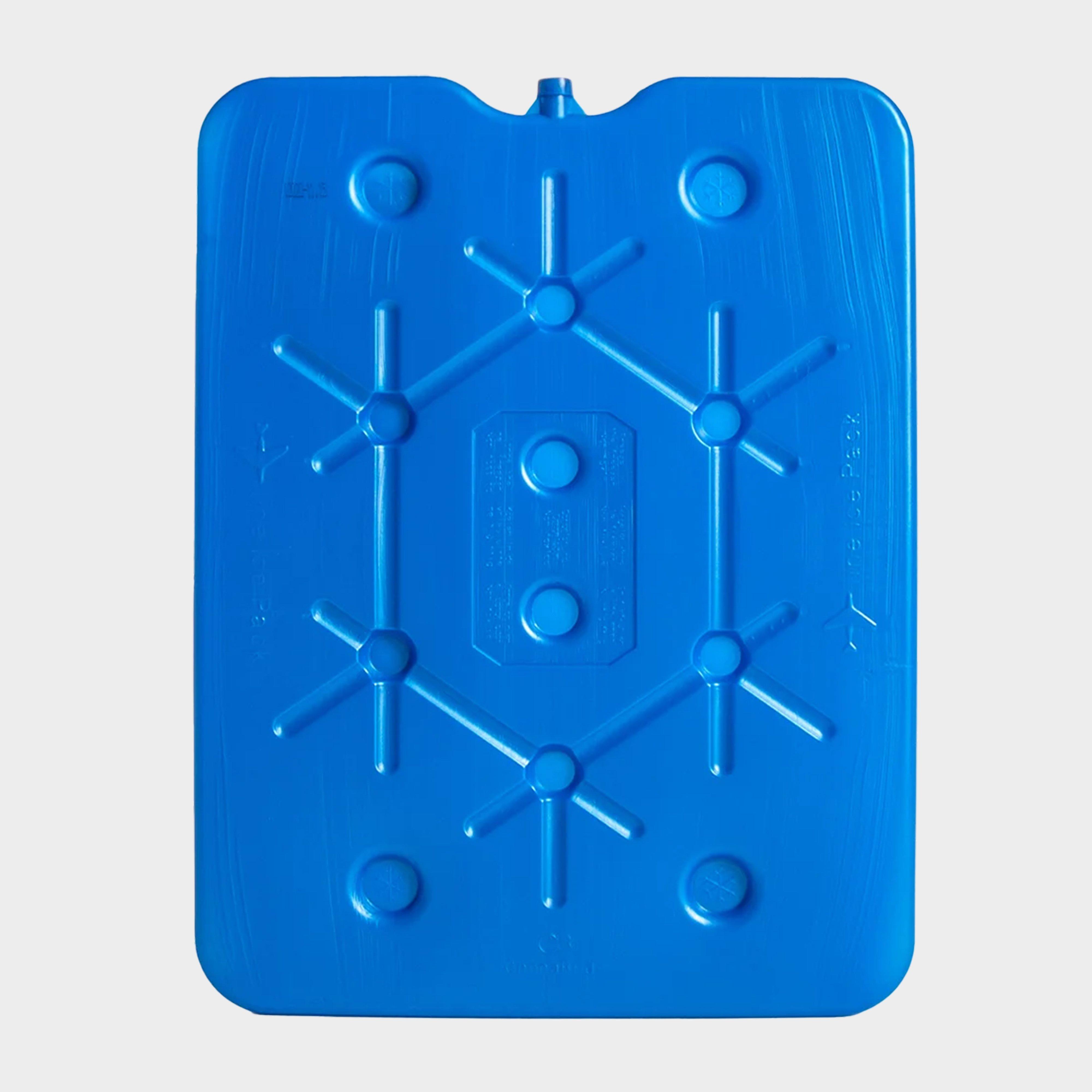 CB FREEZER BOARD 900G