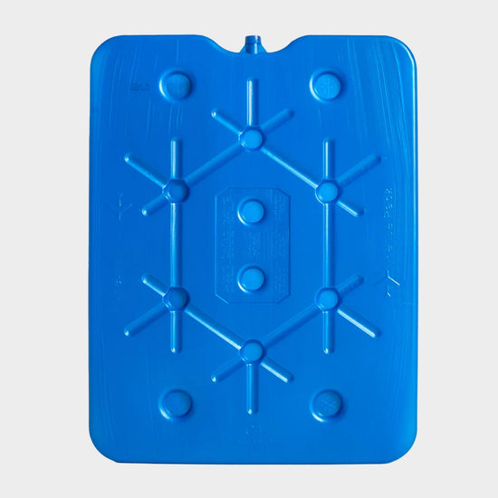 CB FREEZER BOARD 900G