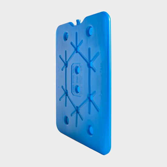 CB FREEZER BOARD 900G