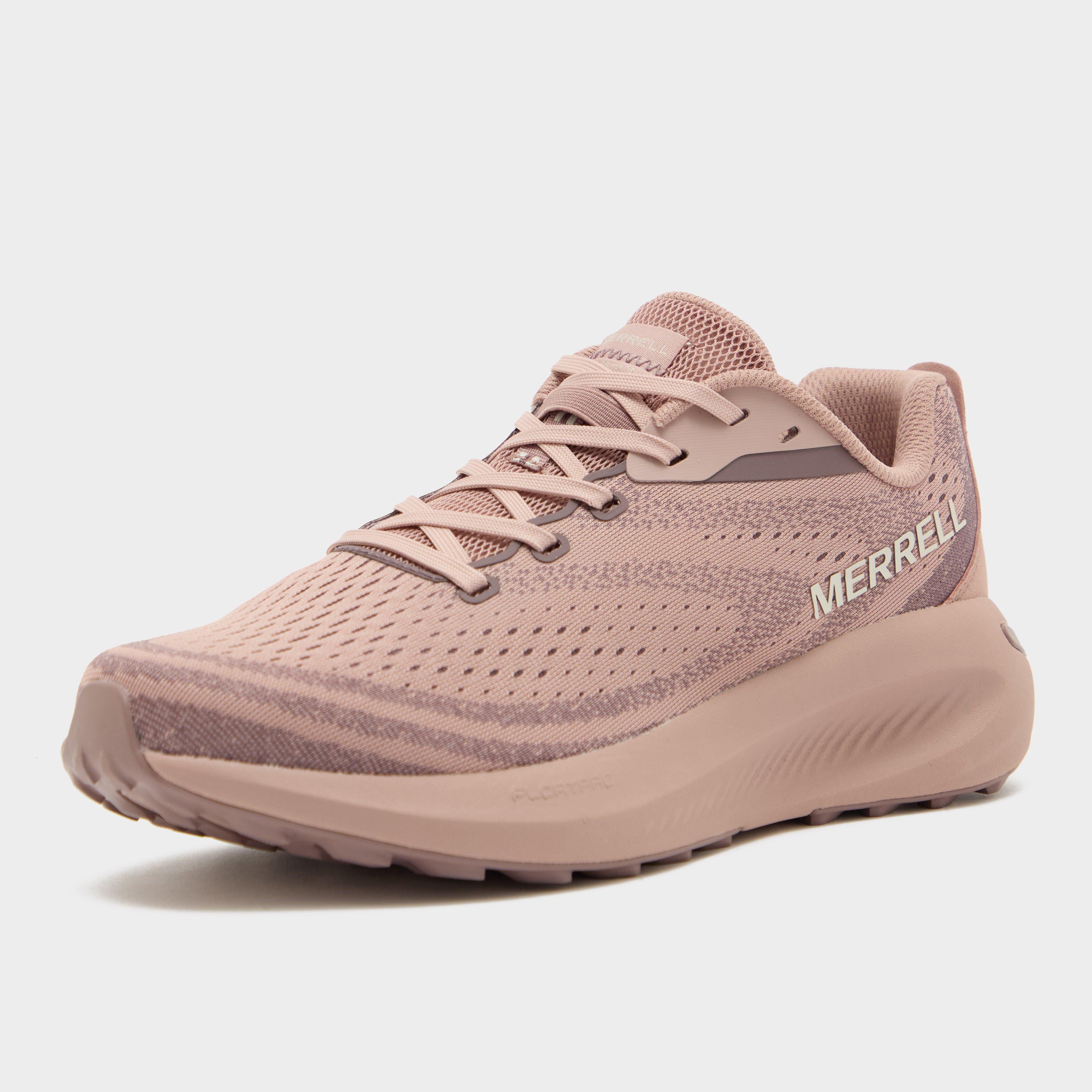 Women's Morphlite Trail Running Shoe