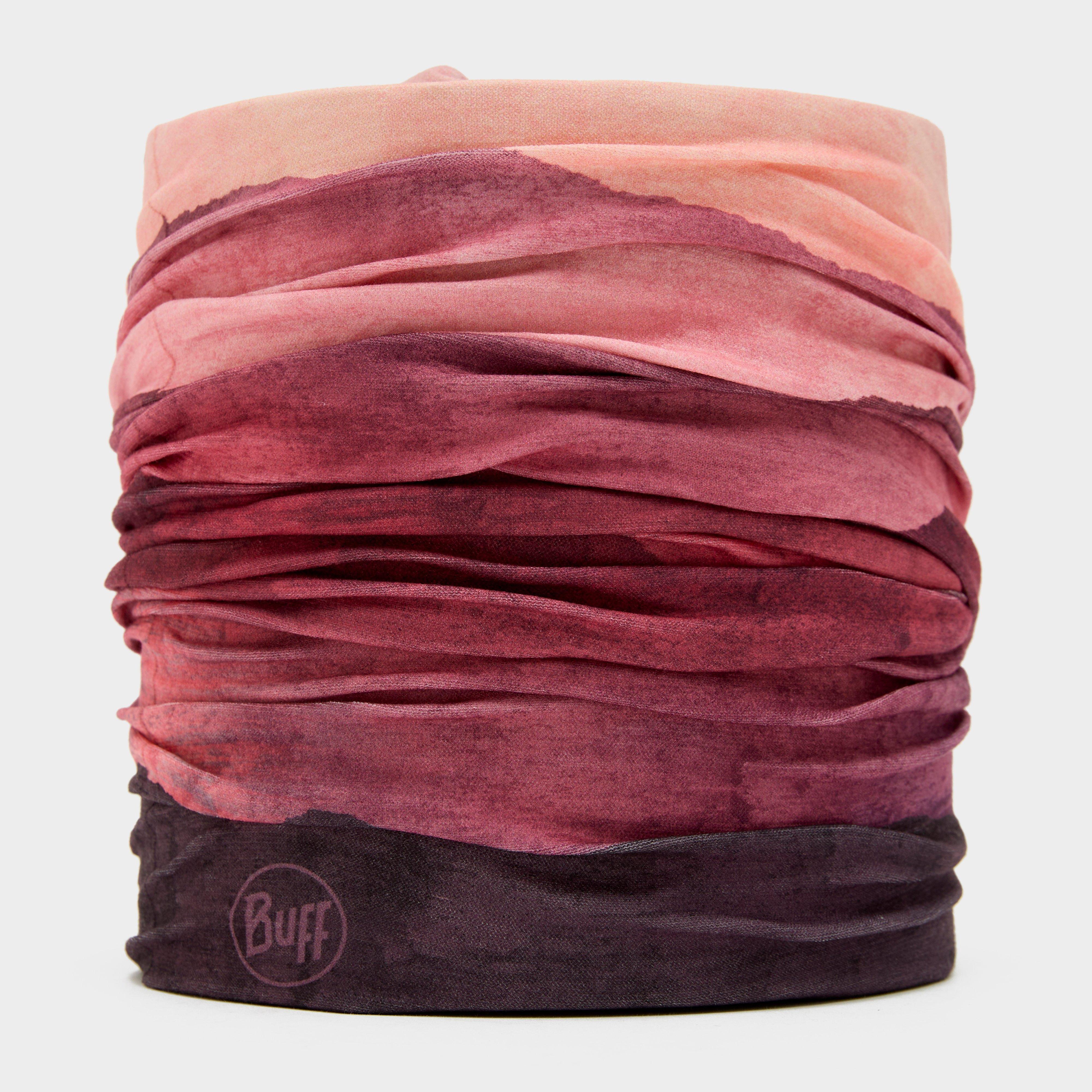 Unisex Original EcoStretch Neckwear