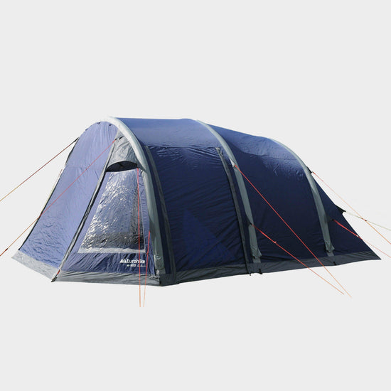 Refurbished Air 600 Tent