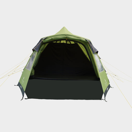 Refurbished Lavvu Air Elite Tipi Tent