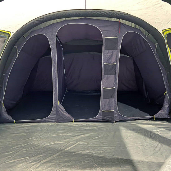 Refurbished Vacation 6.0 Inflatable Tent