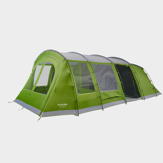 Refurbished Callao 600XL Tent