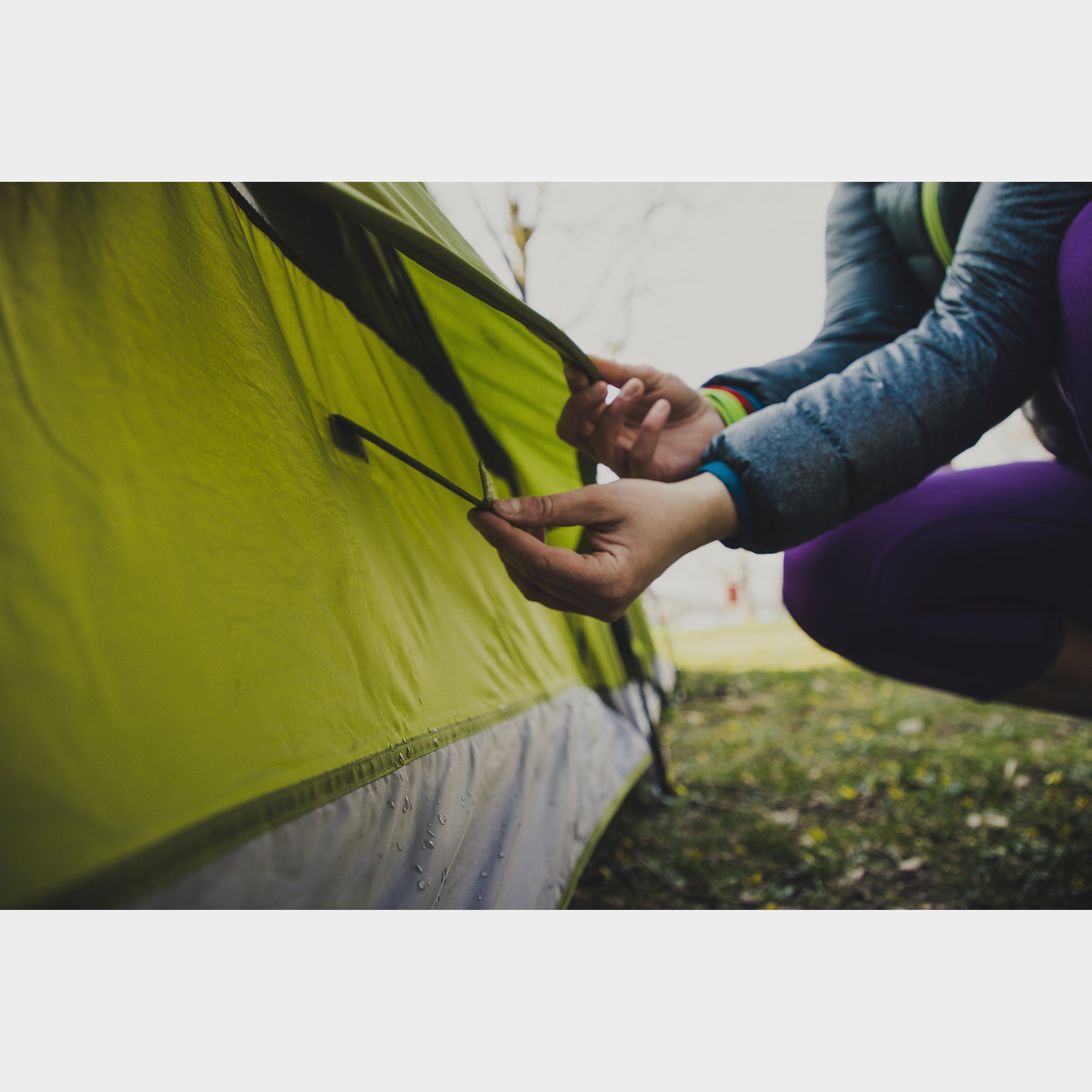 Refurbished Callao 600XL Tent