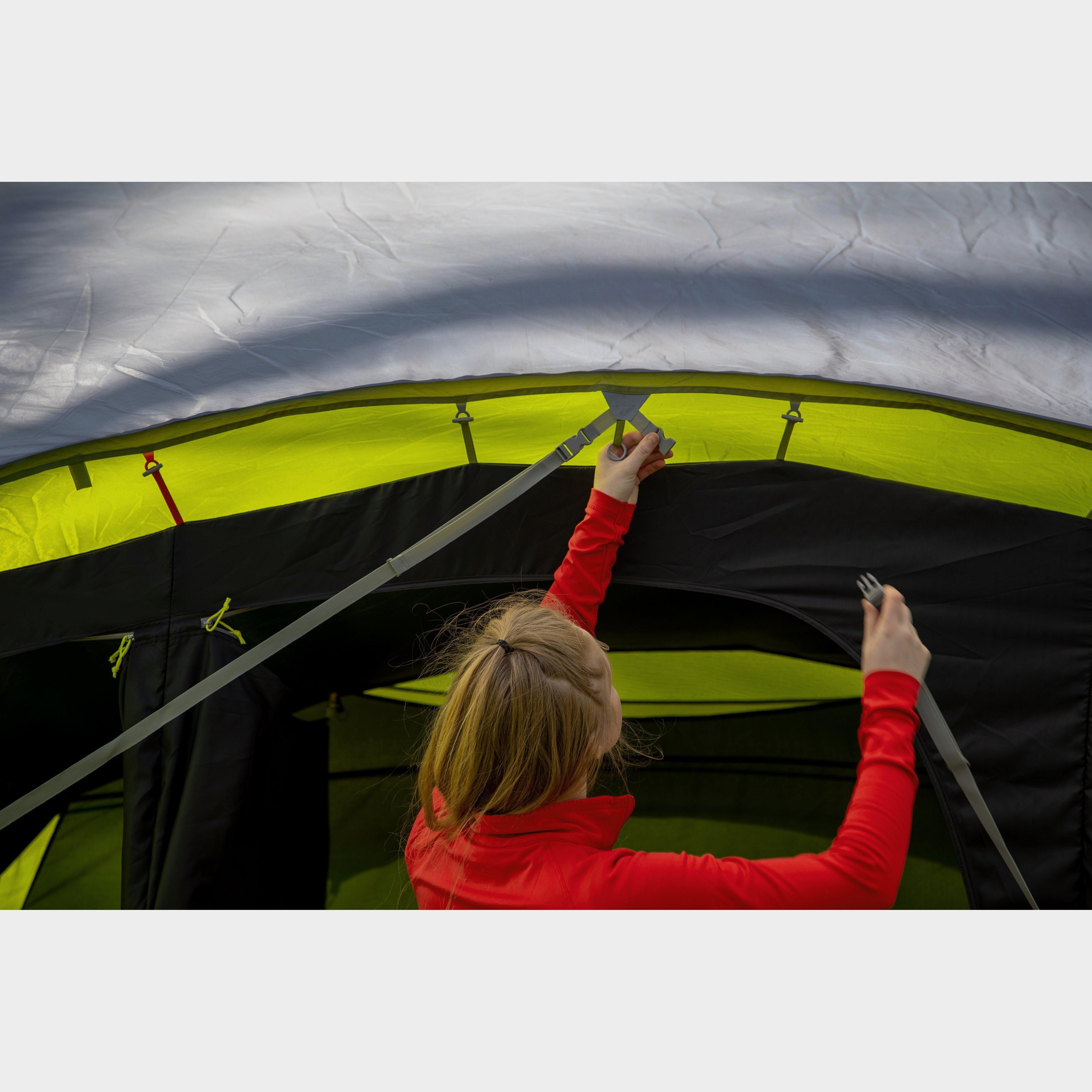Refurbished Callao 600XL Tent