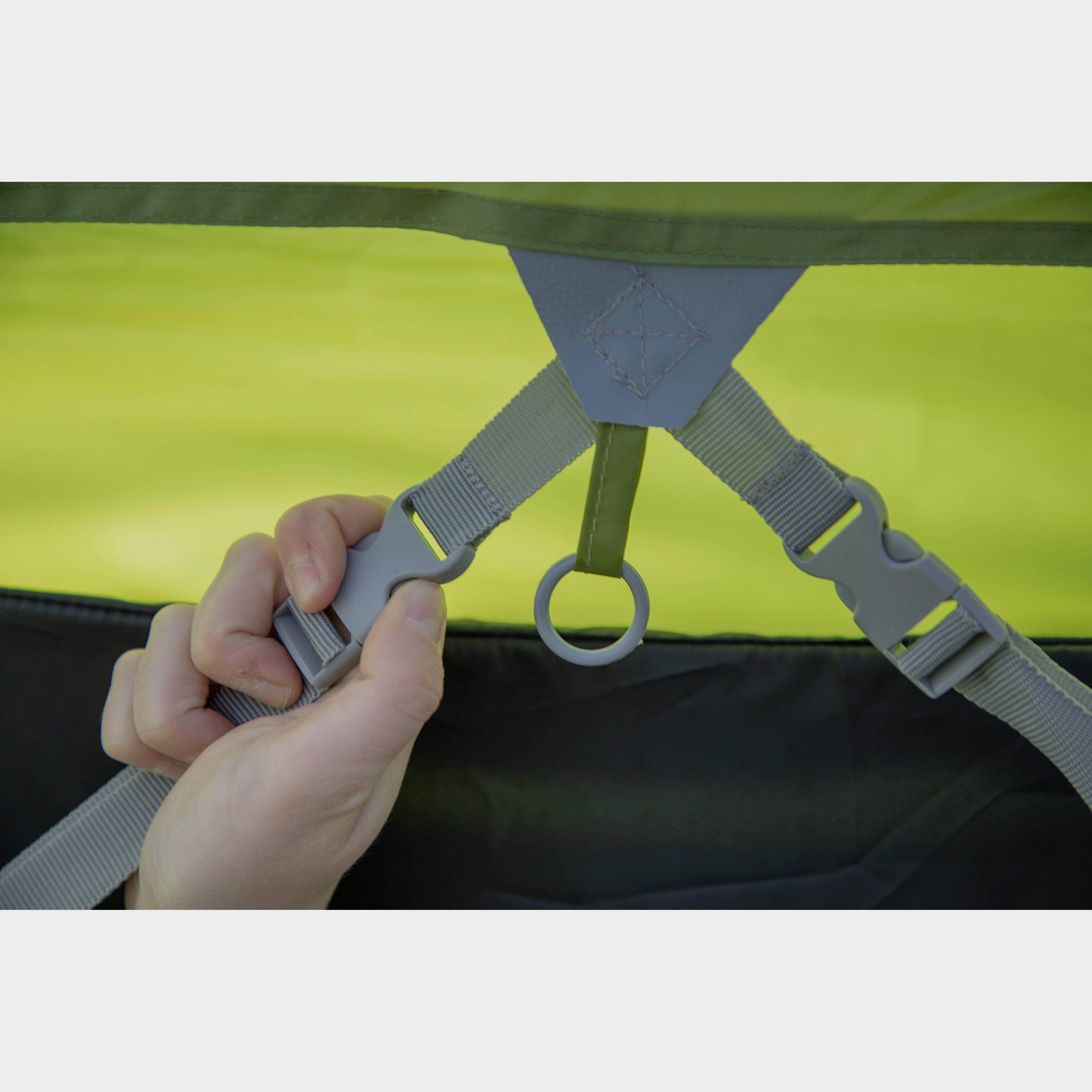 Refurbished Callao 600XL Tent