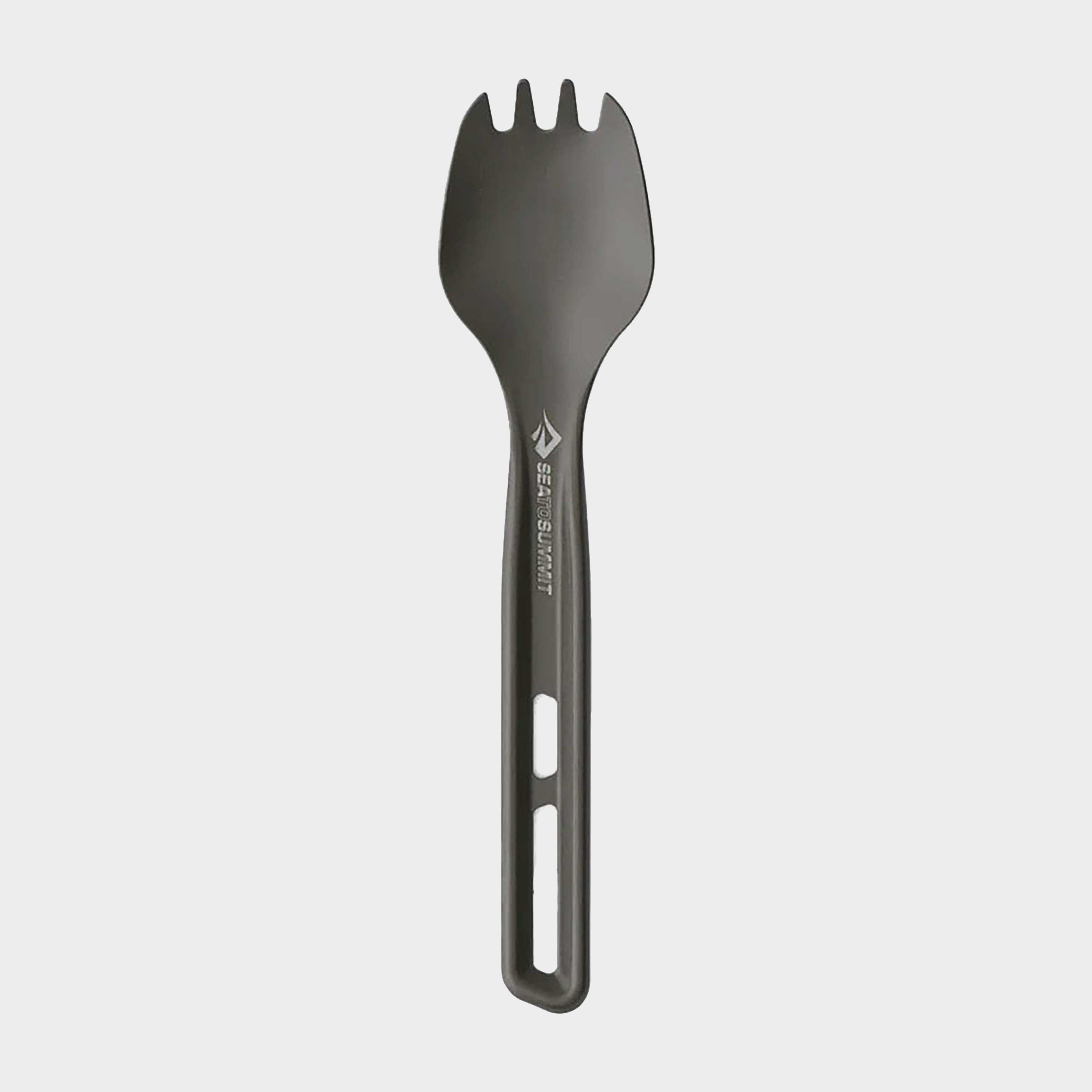 Frontier Ultralight Spork