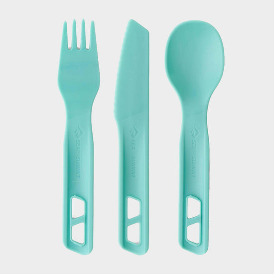 Passage 3 Piece Cutlery Set