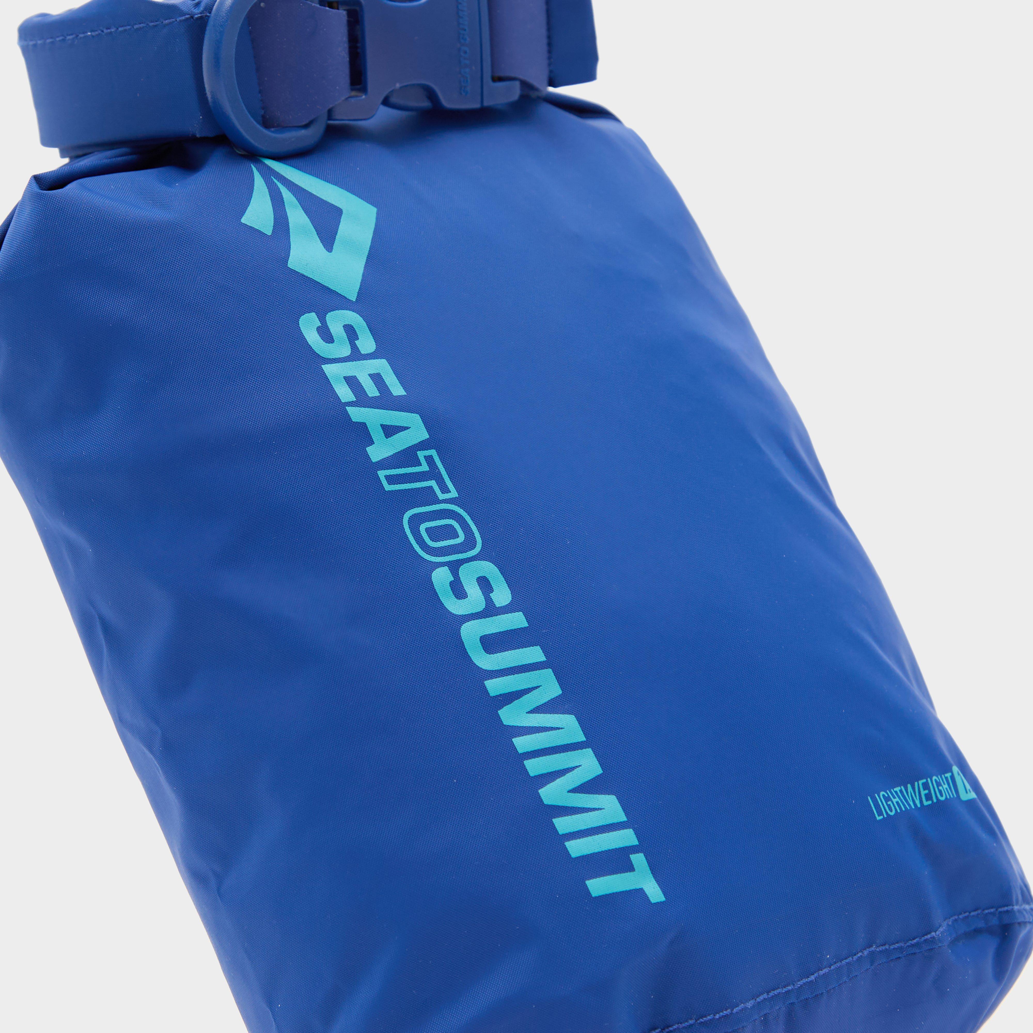 Lightweight Dry Bag 1.5L