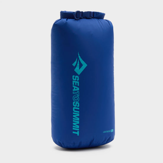 Lightweight Dry Bag 13L