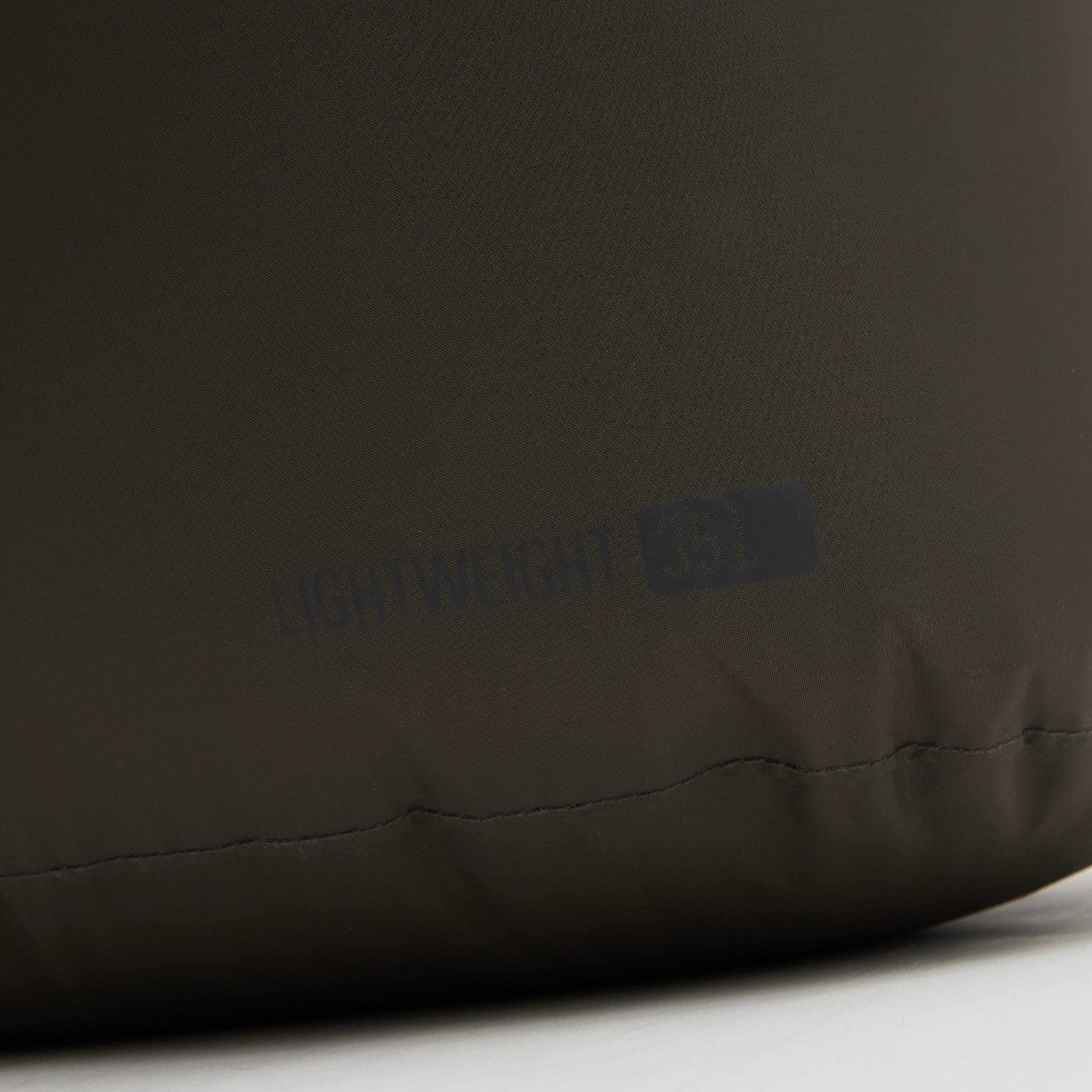 Lightweight Dry Bag 35L