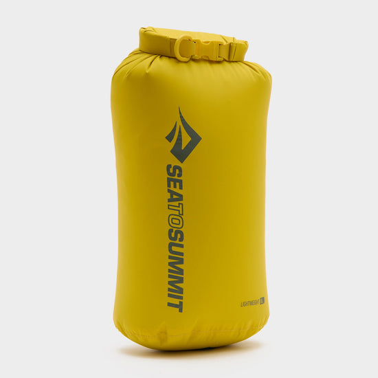 Lightweight Dry Bag Set 8L 13L 20L