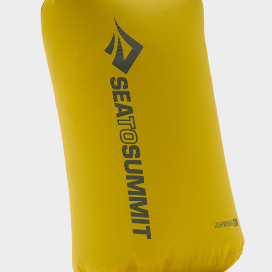 Lightweight Dry Bag Set 8L 13L 20L