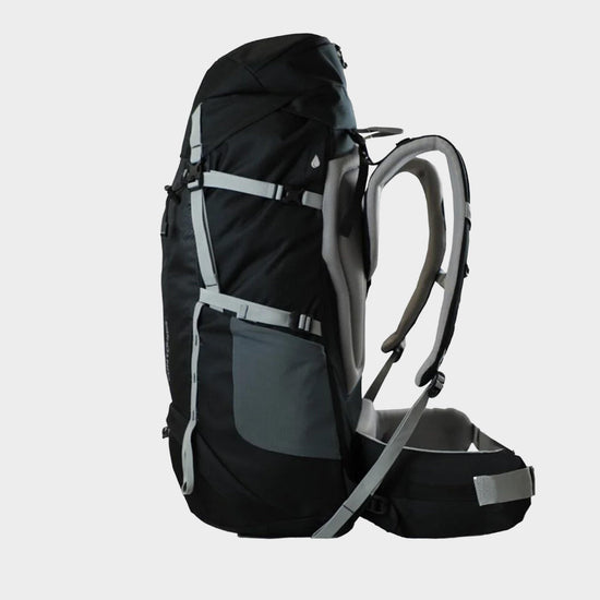 Contour 65 Rucksack