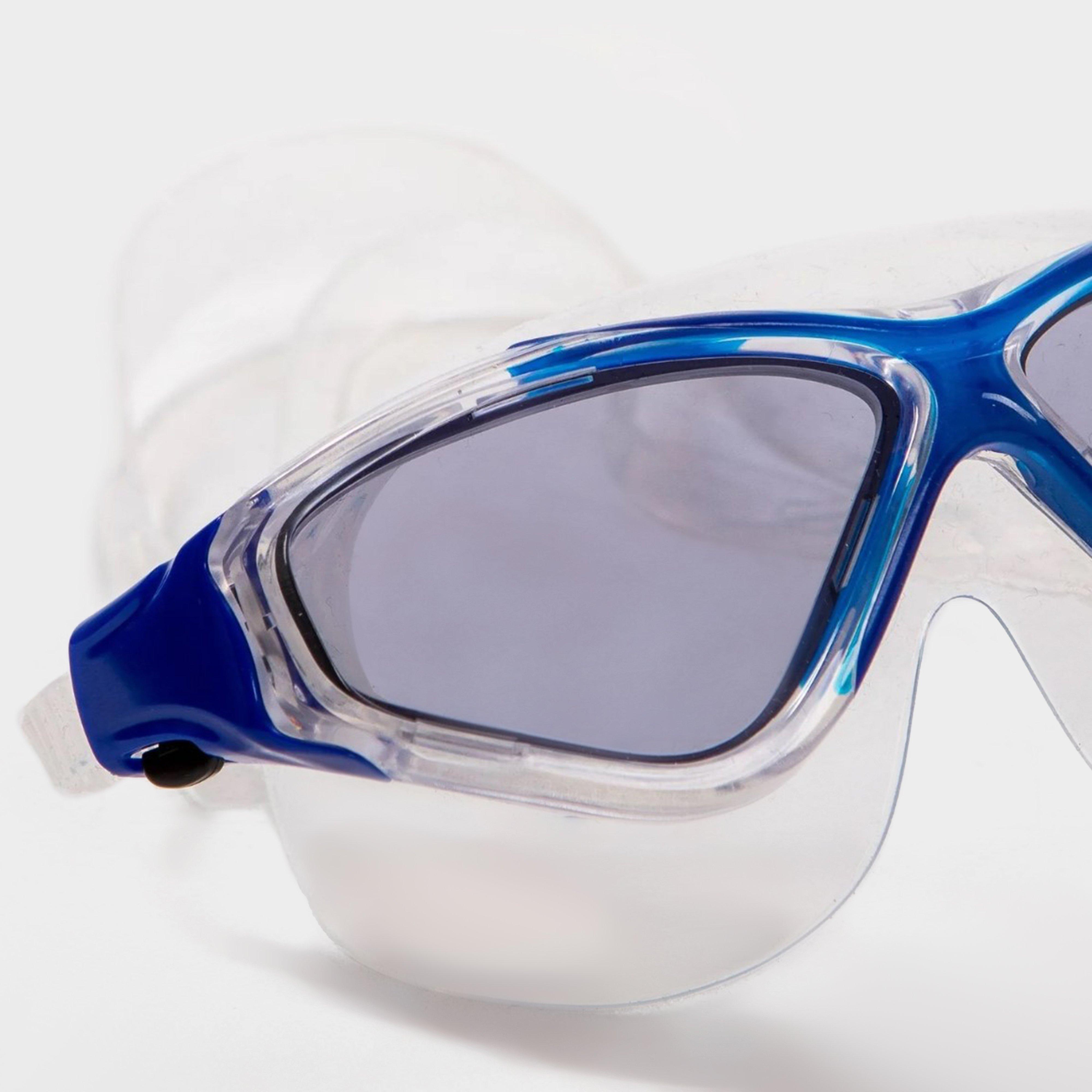 Unisex Vision Max Swim Mask