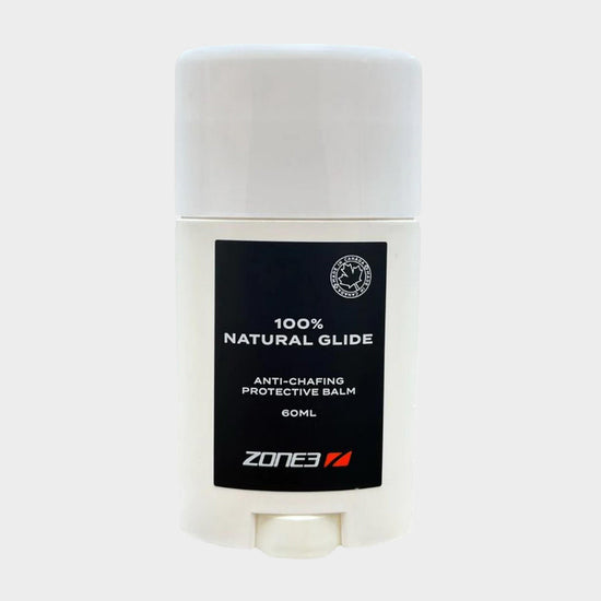 Natural Organic Anti-Chafing Balm 60ml