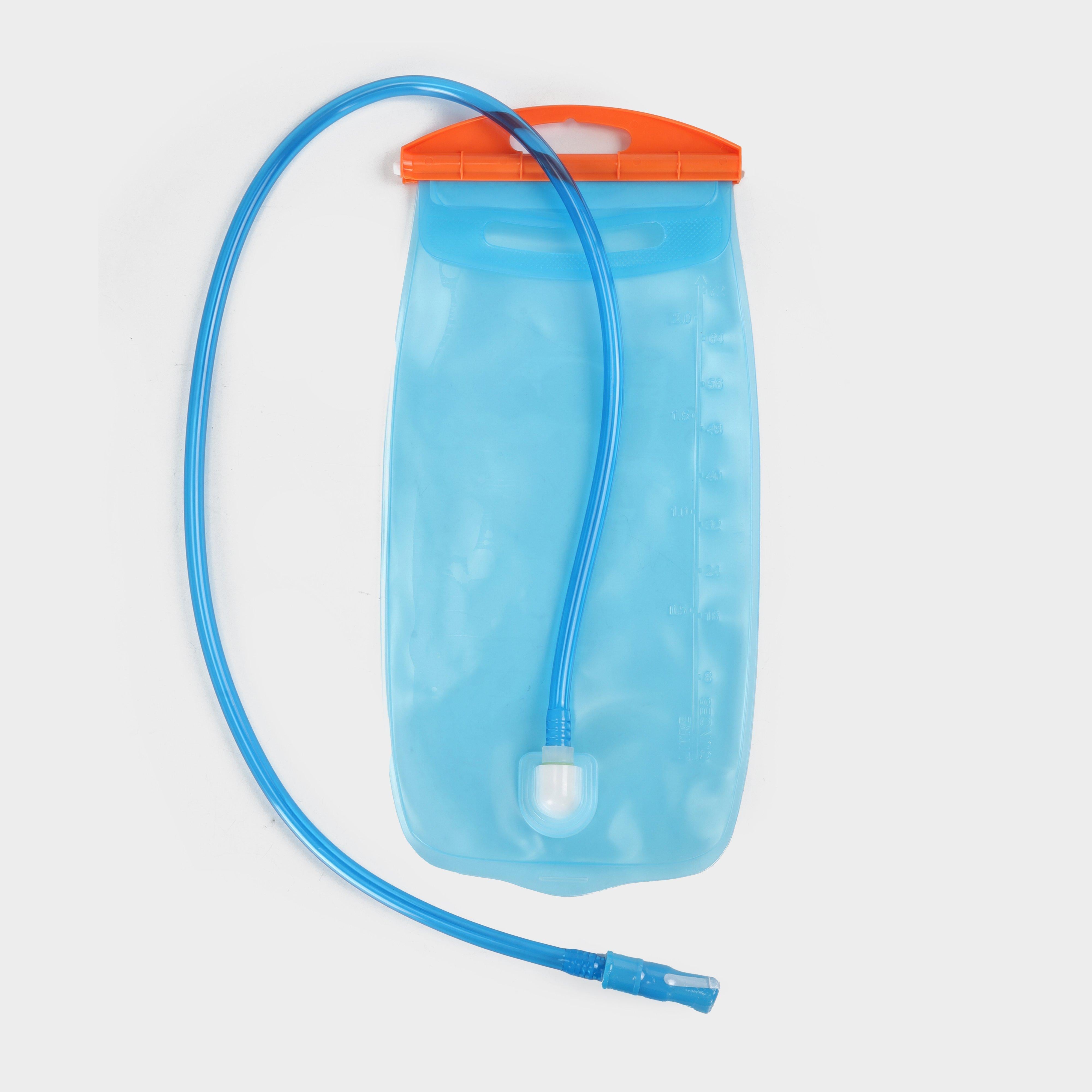 Cactus 15L Daysack