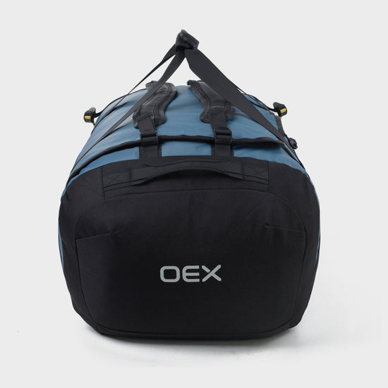 Ballistic 120L Cargo Bag