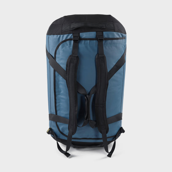 Ballistic 120L Cargo Bag