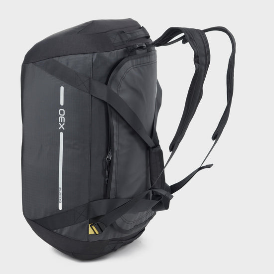 Ballistic 60L Cargo Bag