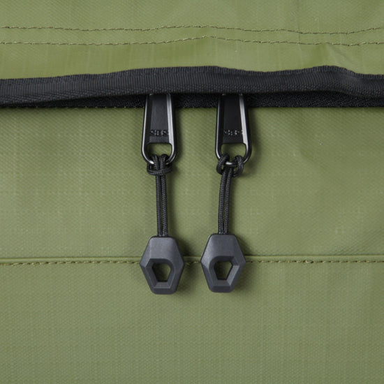 Ballistic 90L Cargo Bag