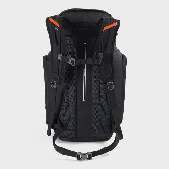 Tibet 40 Rucksack