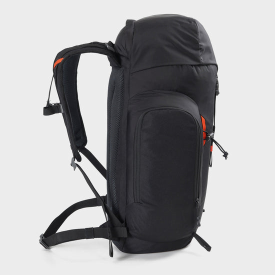 Tibet 40 Rucksack