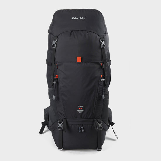 Tibet 65 Rucksack