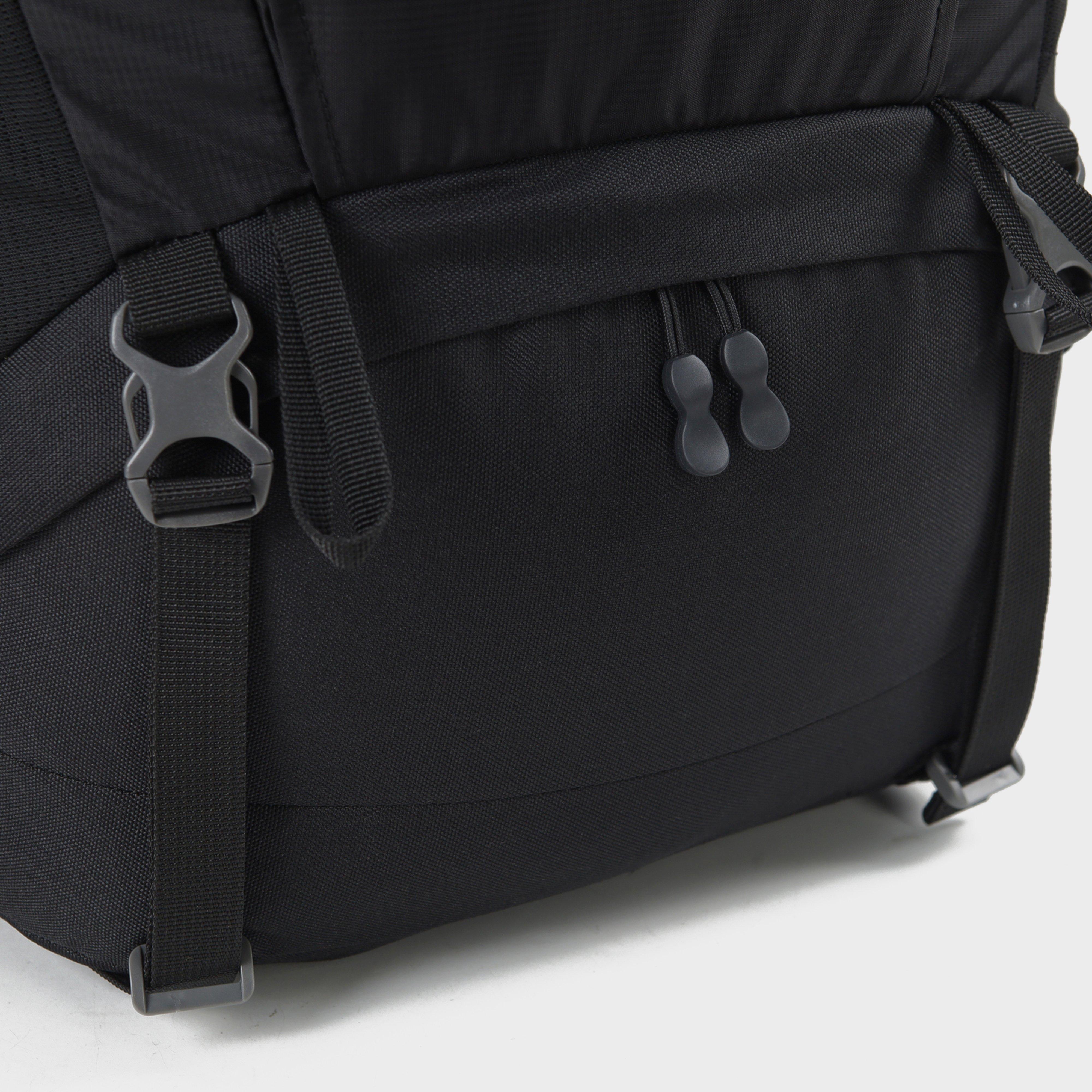 Tibet 65 Rucksack
