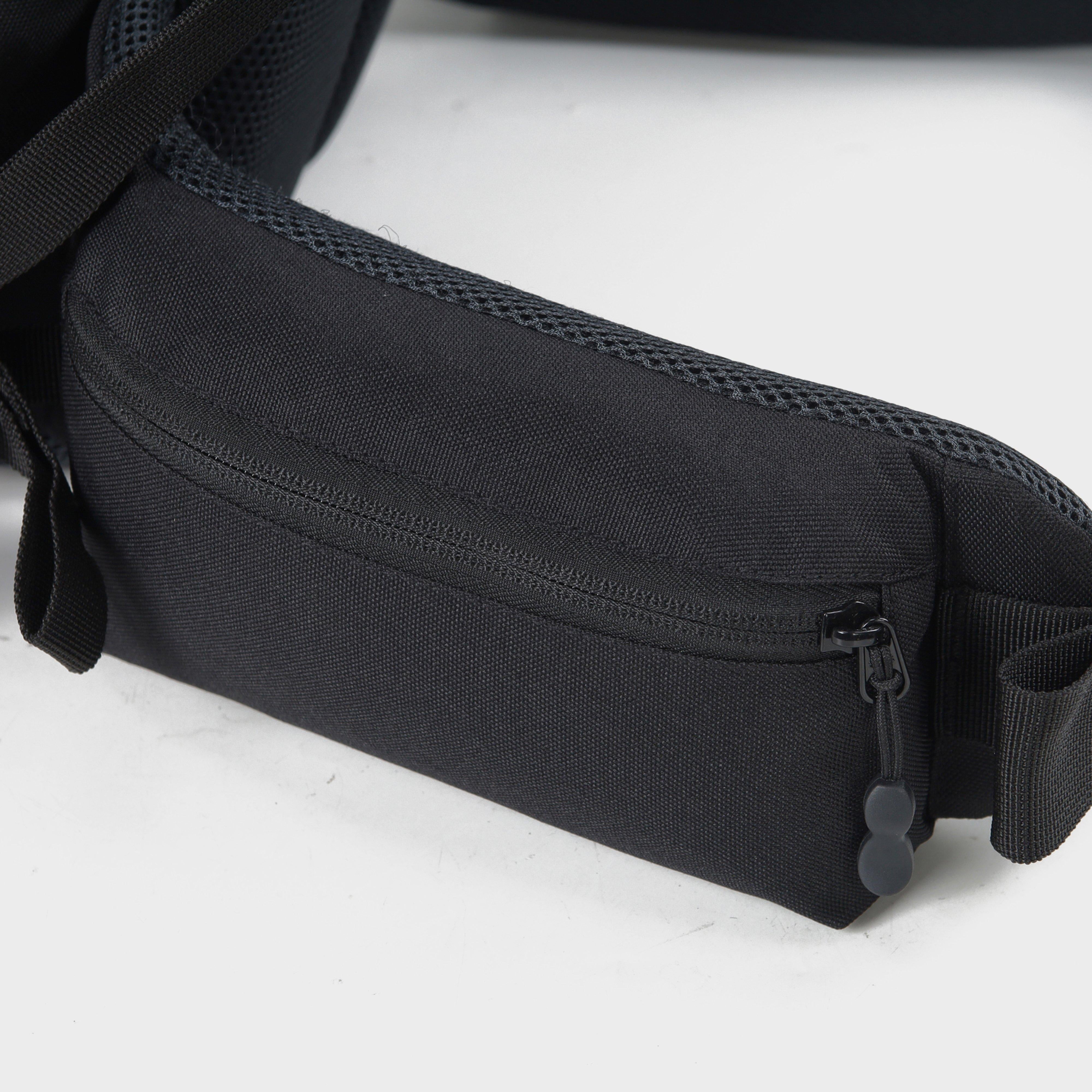Tibet 65 Rucksack