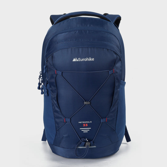 Metropolis 33 Daypack